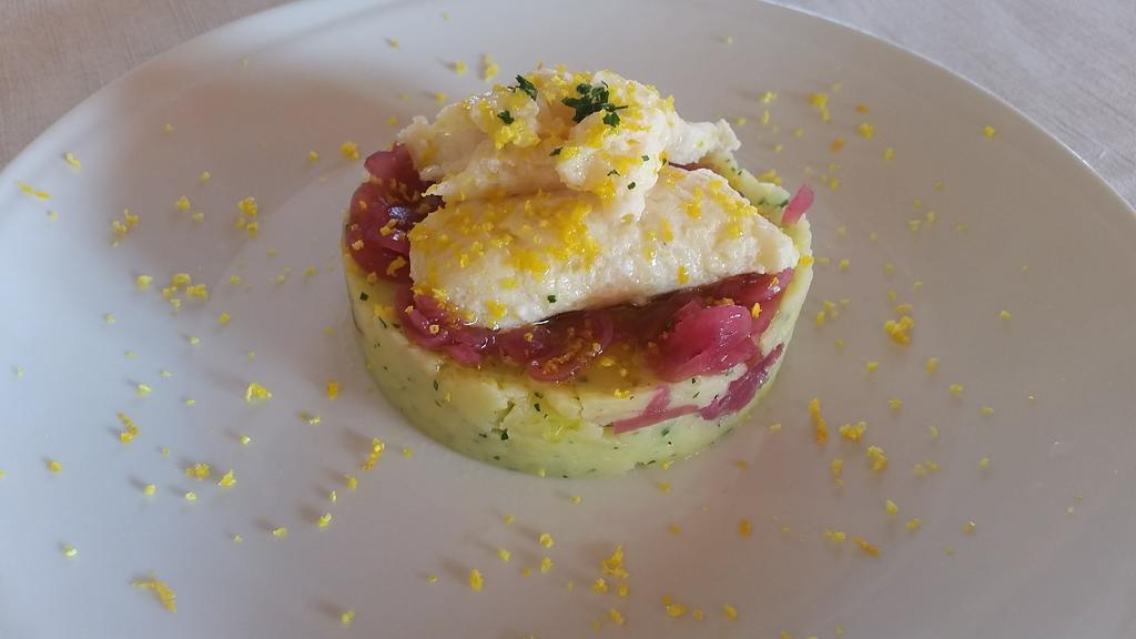 Locanda Veneta Vicenza Kültér fotó