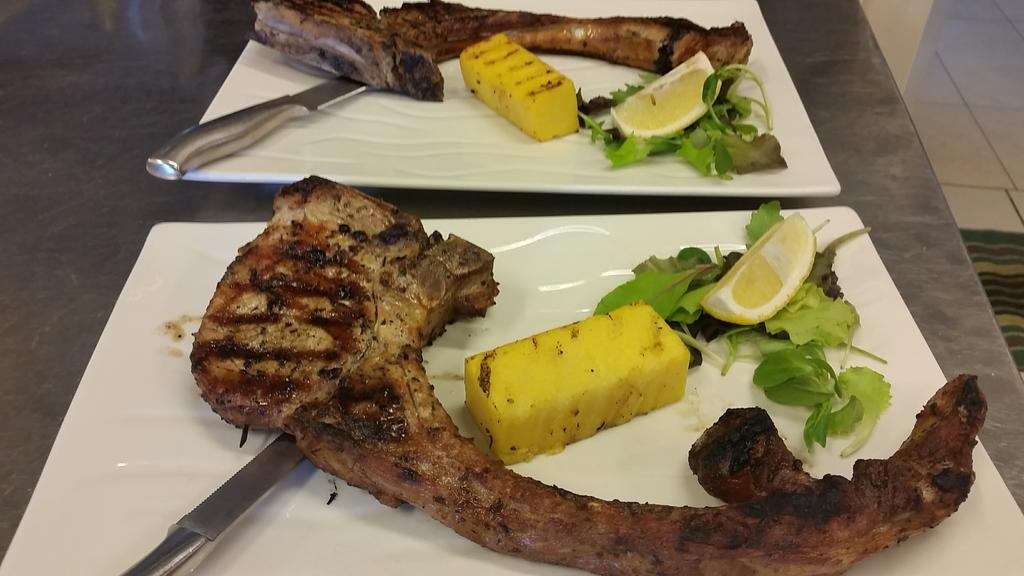 Locanda Veneta Vicenza Kültér fotó