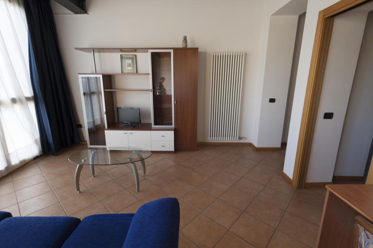 Locanda Veneta Vicenza Kültér fotó