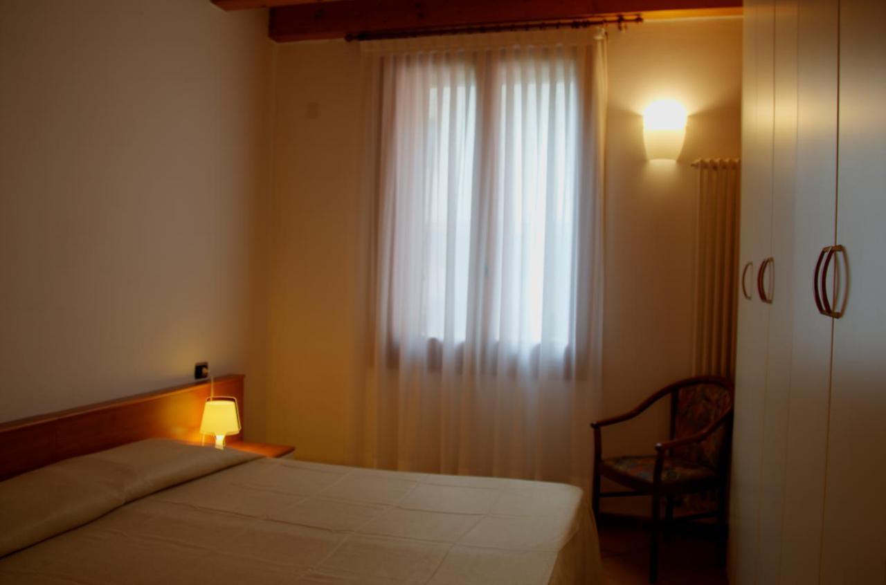 Locanda Veneta Vicenza Kültér fotó